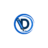 Drawnaq logo