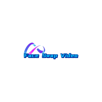 Face Swap Video logo
