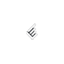 First Answer AI logo