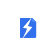 Flashpaper logo