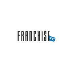 Franchise.fyi logo