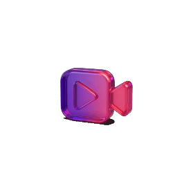 Image To Videoai logo