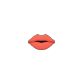 Lipsync Studio logo
