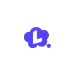 Lumi.new logo
