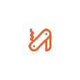 Mcp Showcase logo