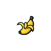 Nano Banana AI Free logo