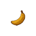 Nano Banana Games logo