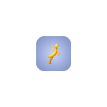 Nano Banana Google logo