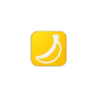 Nano Banana.io logo