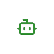 Nano Banana.org logo