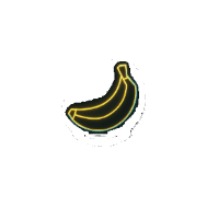 Nanobananaapi logo