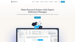 Papers - 1