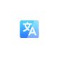 Pdft.ai logo