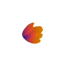 Peony logo