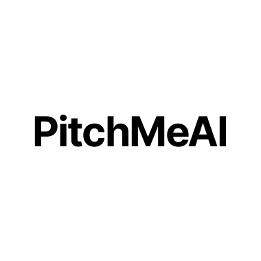 Pitchmeai logo