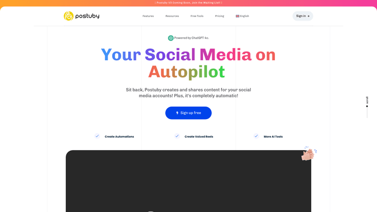 Postuby - 1