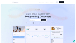 Prelaunch - 1
