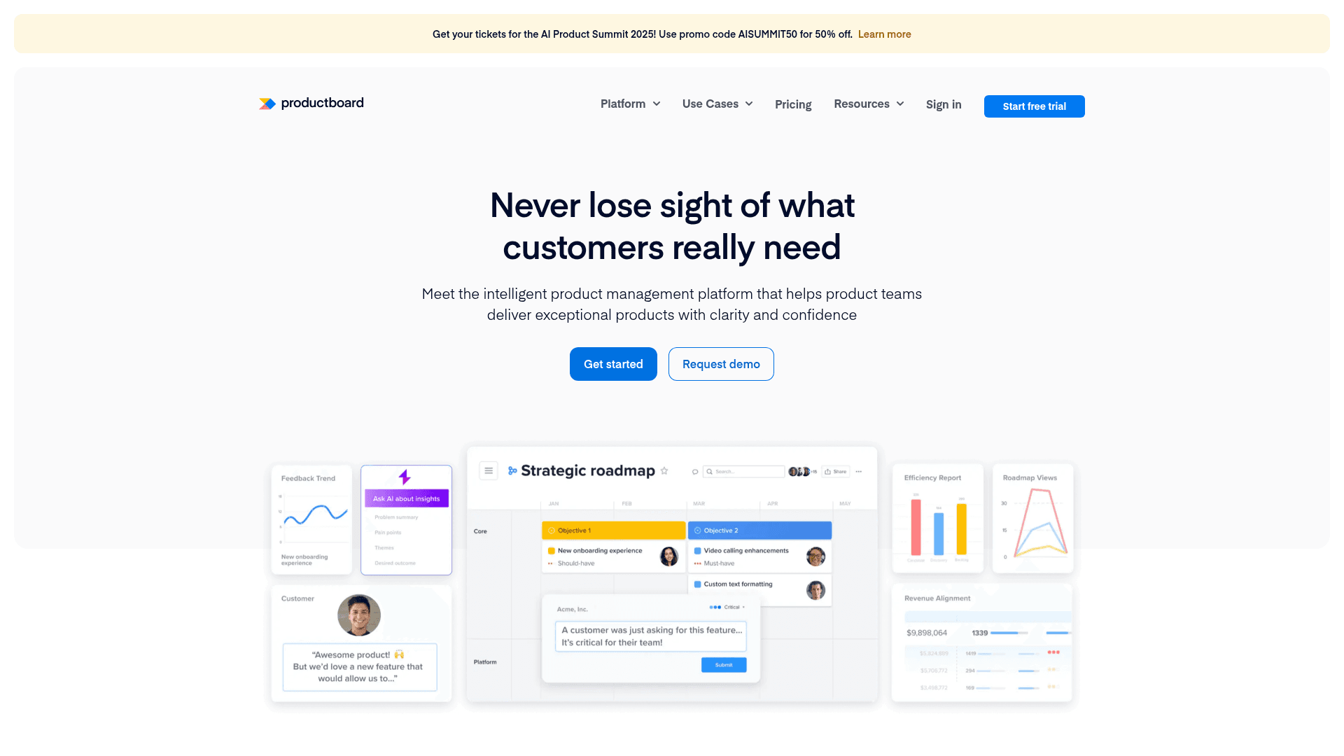 Productboard - 1