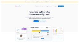 Productboard - 1