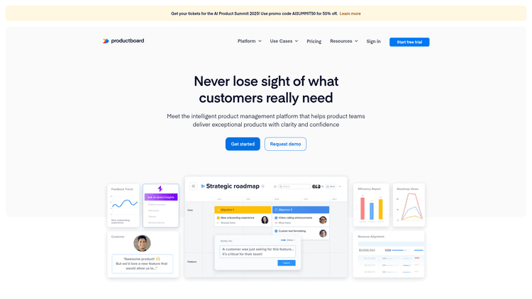Productboard - 1