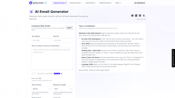 Quiky.email - 1