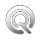 Quinetics logo