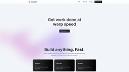 Rapidwork - 1