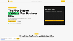 Ratemybizidea - 1