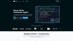 Read Able - 1