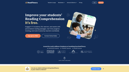Readtheory - 1