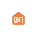 Renovate AI logo