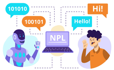 8 Best AI Paraphrase Tools to Elevate Your Writing in 2025