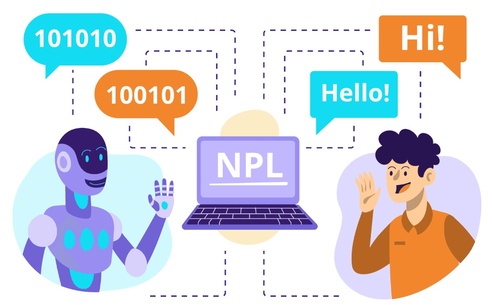 8 Best AI Paraphrase Tools to Elevate Your Writing in 2025