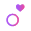 Smm Agent logo