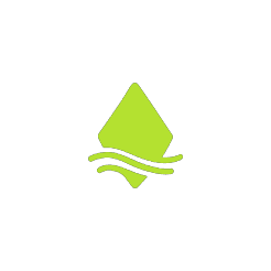Spotrank.ai logo