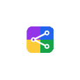 Svgmaker logo