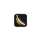 Trynanobanana.ai logo