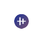 Usearticle logo