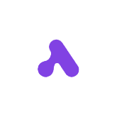 Activepieces logo