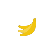 Ainanobanana logo