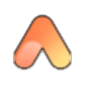 Airbrush logo