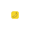 Bananaai logo