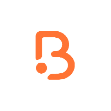 Bhava logo