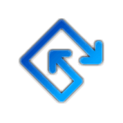 Convert Files logo