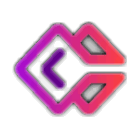 Erase.bg logo