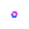 Imini AI logo