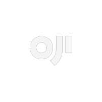 Oji logo