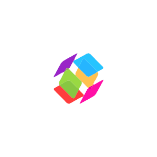 Papers logo