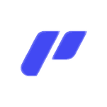 Pitchyouridea.ai logo