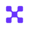 Pixelbin logo